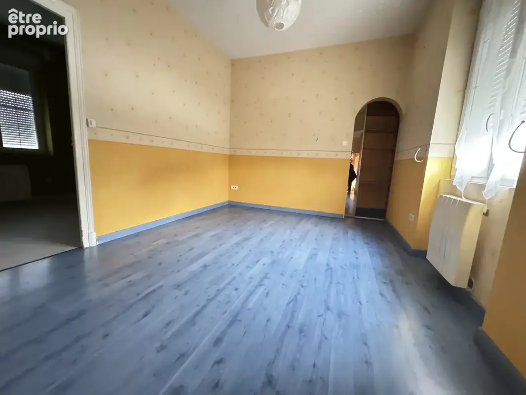 Maison 3 pièces 73 m² à vendre à Quinssaines (03380) - photo 6