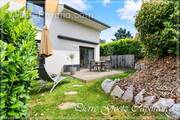 Appartement à DUNTZENHEIM