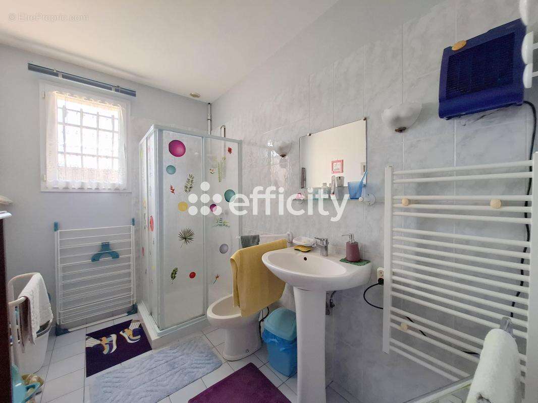 Divers maison - photo 14