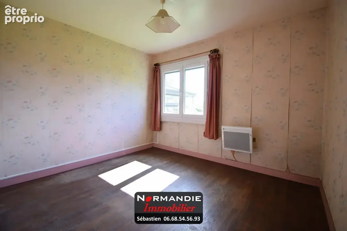 Maison familiale de plain pied. 3 Chambres - photo 6