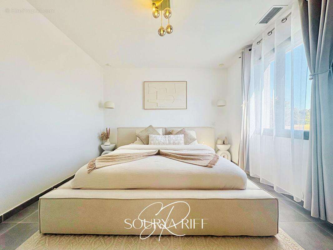 Maison à CARCASSONNE