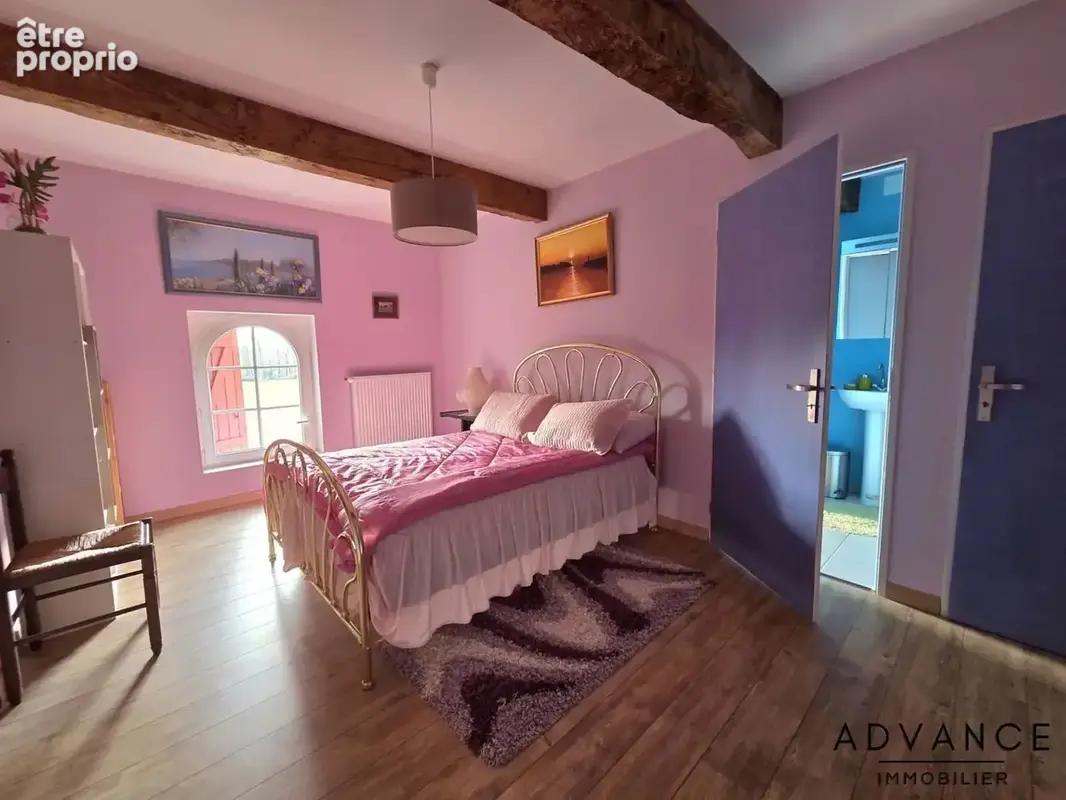 Maison 15 pièces 454 m² à vendre à Montauban (82000) - photo 9