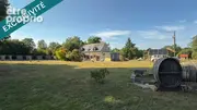 Photo 1 - Maison à CHERENCE-LE-HERON
