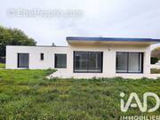 Photo 1 - Maison à SAVIGNE-SUR-LATHAN