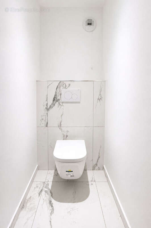 Appartement à NEUILLY-SUR-MARNE
