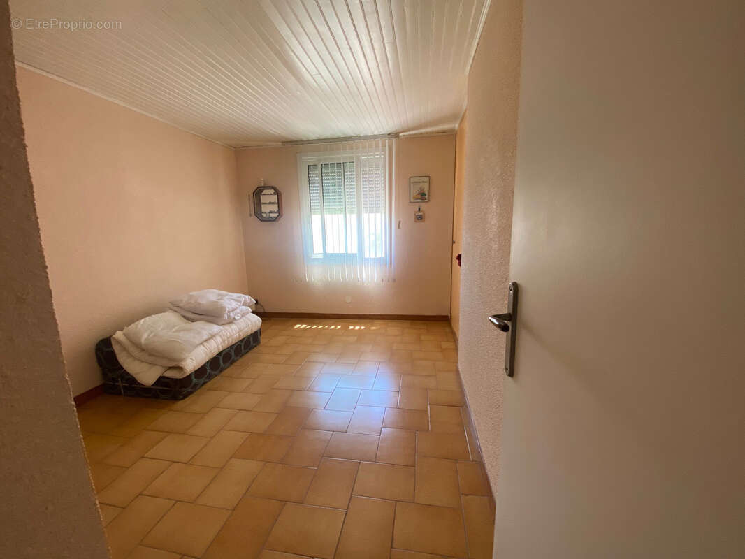 Maison à VILLELONGUE-DE-LA-SALANQUE