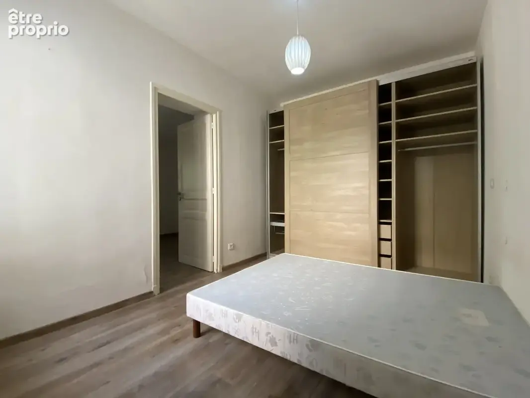 Maison de ville de plain-pied — Bien rare sur la commune - photo 10