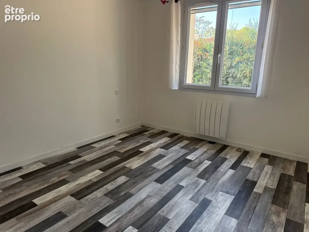 Maison - 4 pièces - photo 9