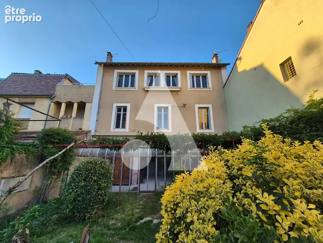 Photo Maison à Cahors au prix de 347 000€