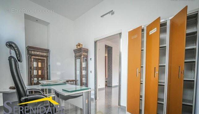 Appartement 269 m² à Montpellier  - photo 2
