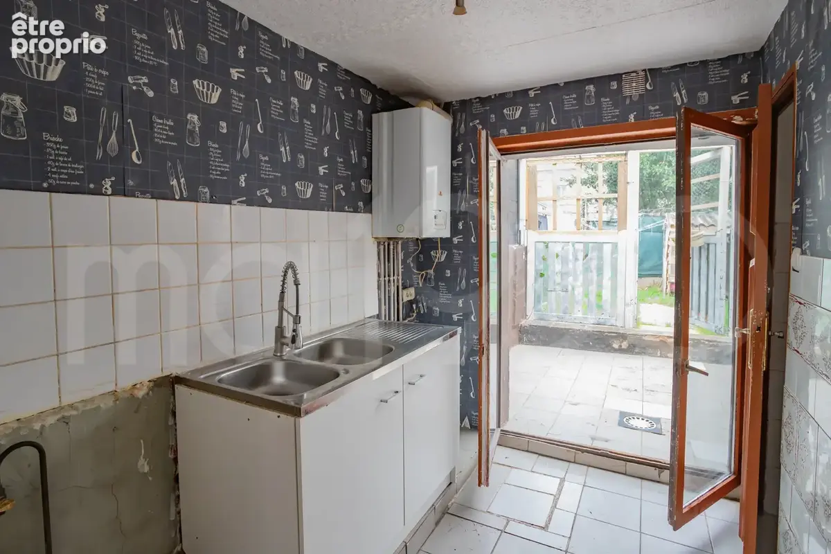 Un beau projet rénovation - photo 8