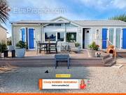 Maison à LINGREVILLE