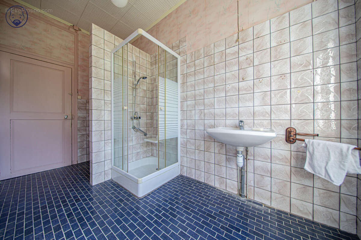 Maison 3 chambres - proche commercy - photo 10