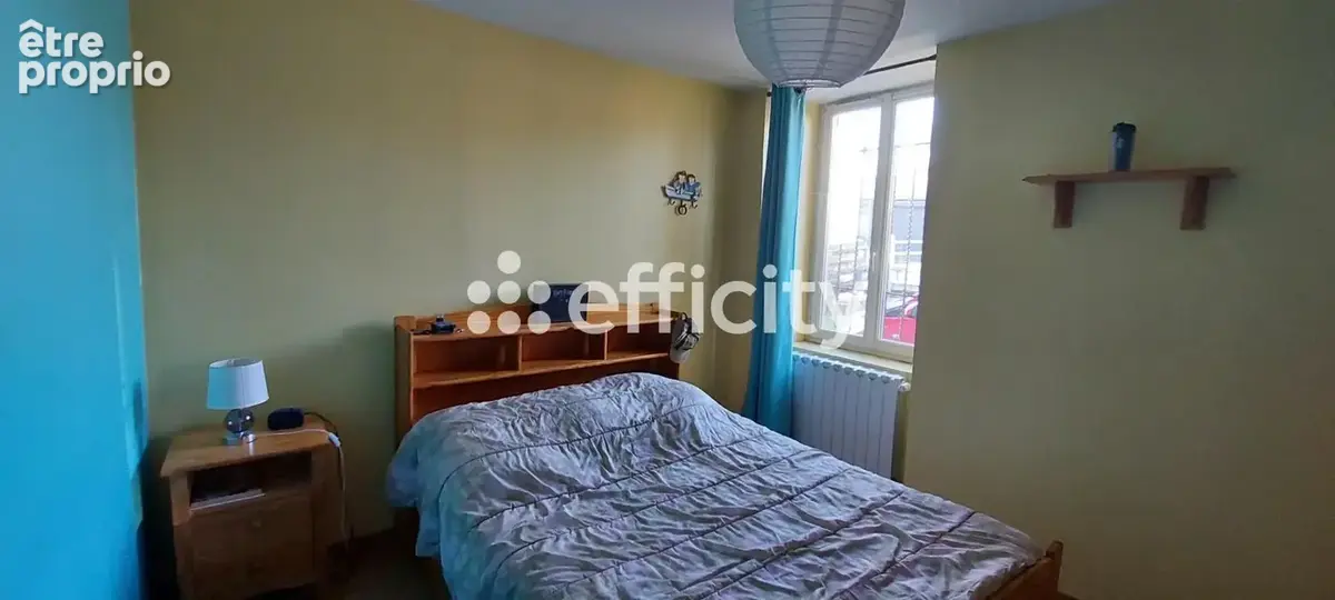Maison 6 pièces 169 m² à vendre à Condrieu (69420) - photo 7