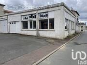 Photo 1 - Appartement à MENOMBLET