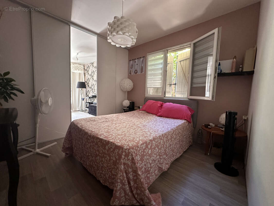 EXCLUSIVITÉ - Maison PP  Proche écoles et commerces • Annonay - photo 8