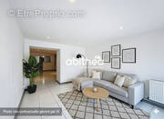 Maison à BILLY-MONTIGNY