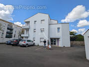 Appartement à CHALLANS