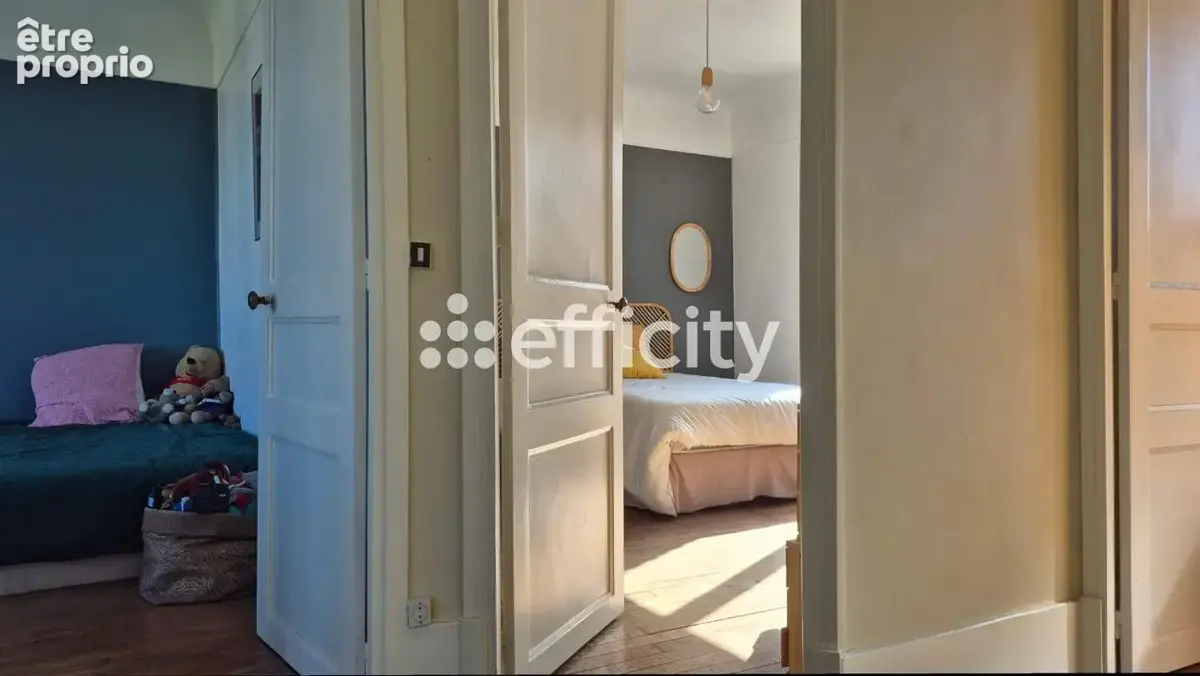 Maison 7 pièces 155 m² à vendre à Chelles (77500) - photo 10