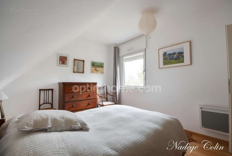 Maison à SAINT-LAMBERT