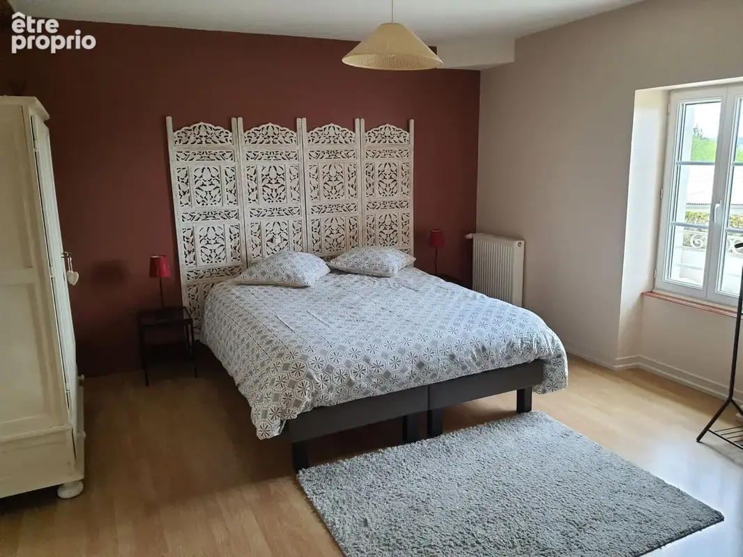 Maison 460 m² à Merignac  - photo 355