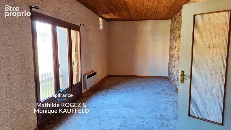 Maison de famille - 8 pièces - 180m2 - Domaize - photo 9
