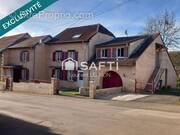 Photo 1 - Maison à VESOUL