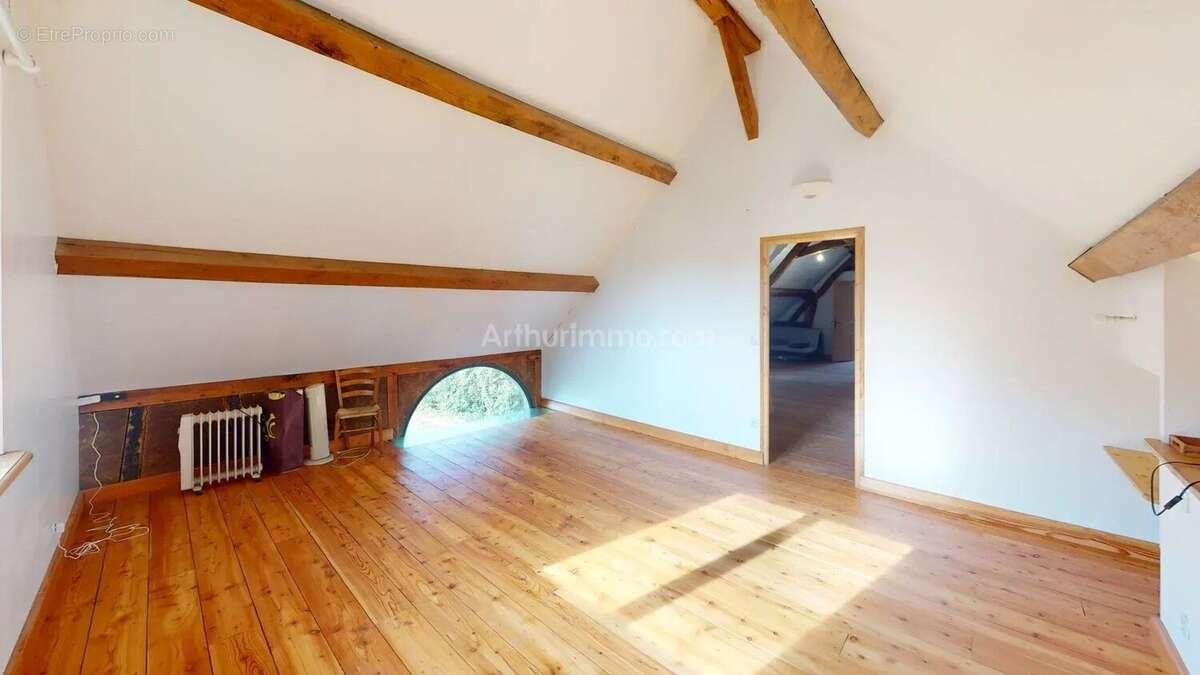 Vente Maison Gournay-en-bray(76220) 295 400ï¿œ - photo 7