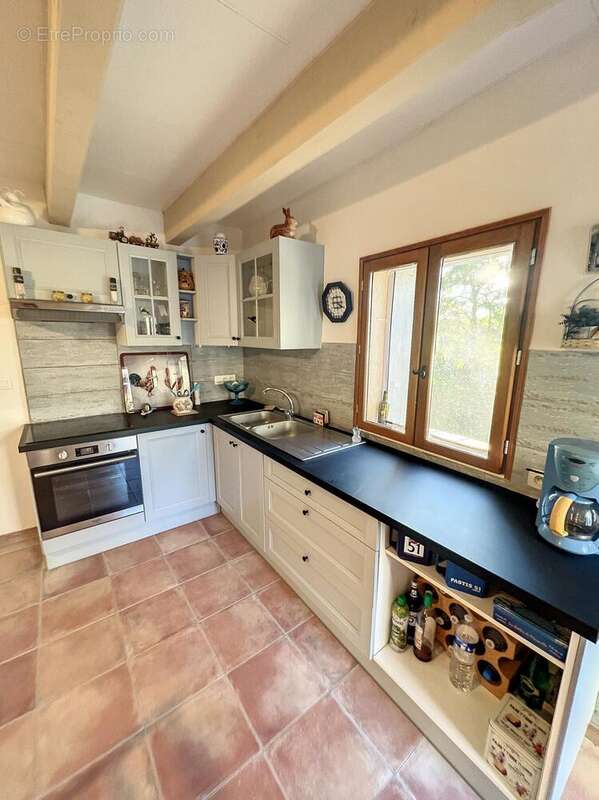 Photo 3 - Maison à PIERRERUE