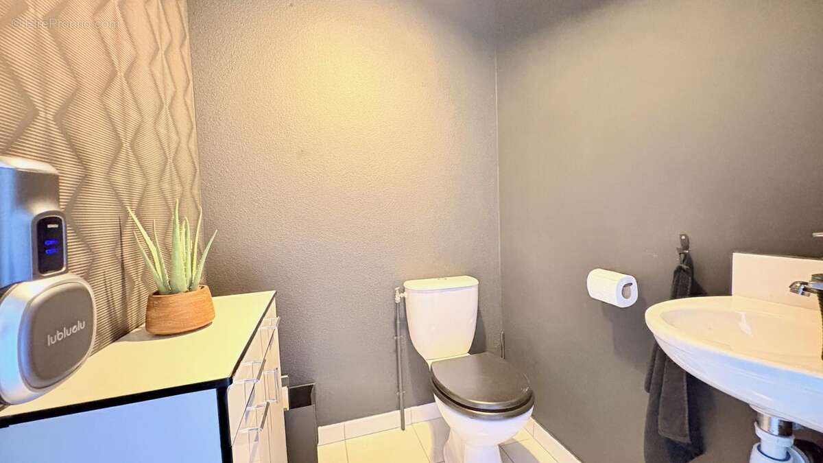 Appartement à ROYAN