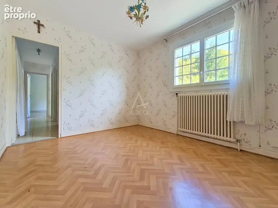 Charmante maison de village - photo 14