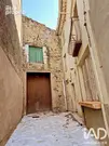 Photo 1 - Maison à CAZOULS-D'HERAULT