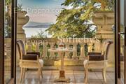 Appartement à EVIAN-LES-BAINS