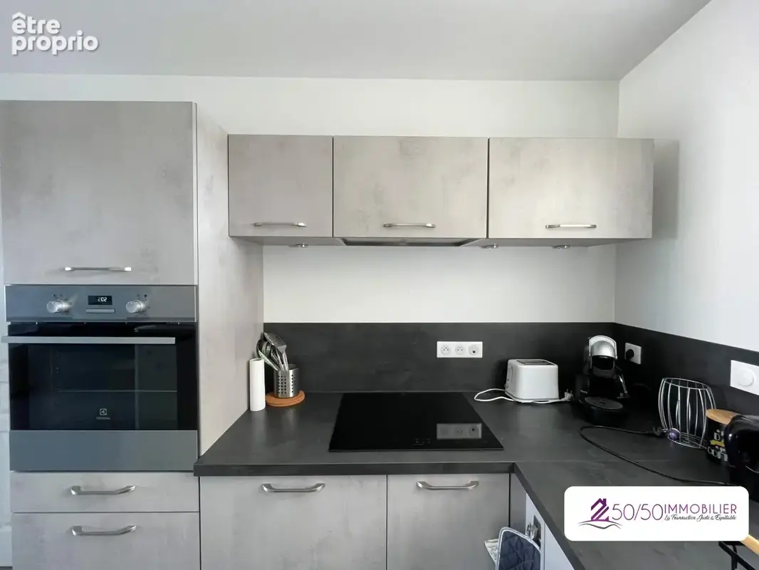 Appartement 65 m² à Frehel  - photo 3