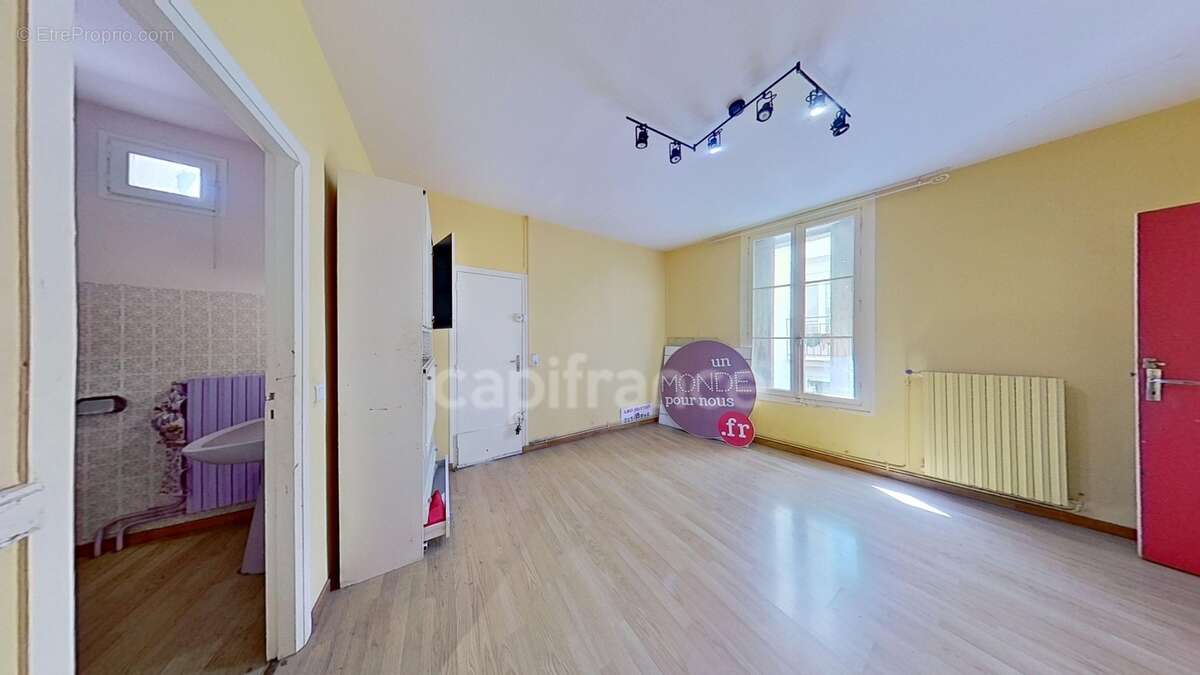 Local commercial 100 m² – Emplacement Numéro 1 à Amélie-les-Bains (66) Proche des Thermes - photo 3
