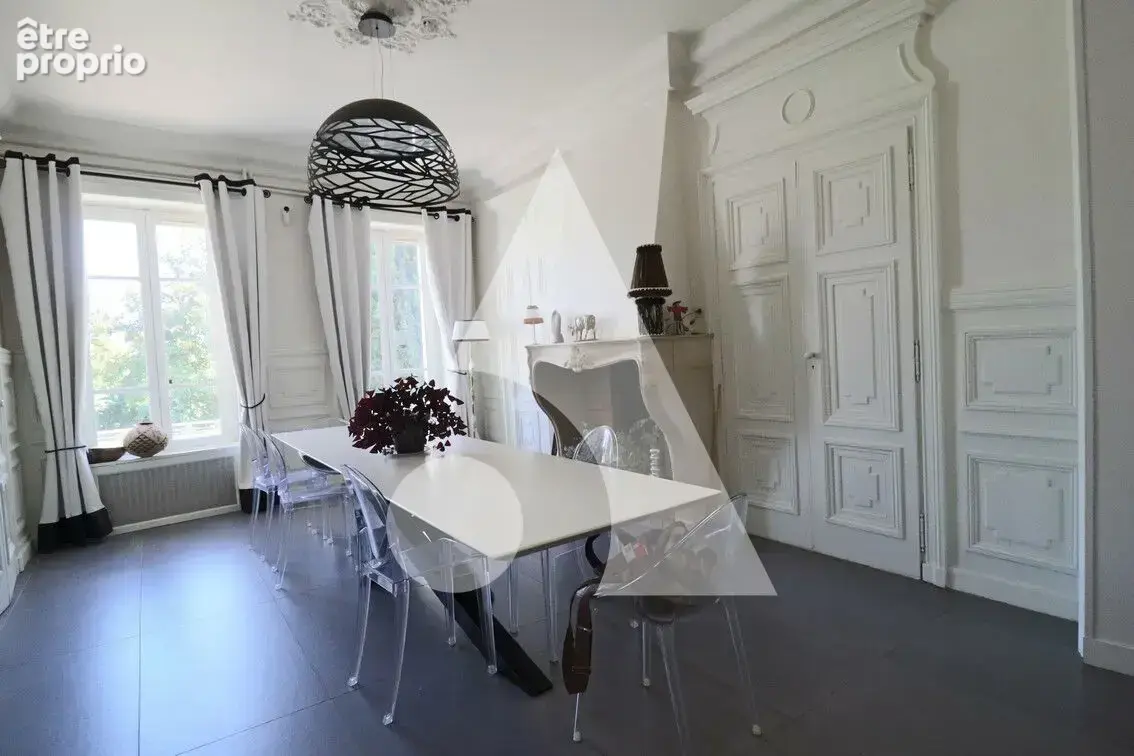 Proche Lyon. Neyron le Haut - photo 7