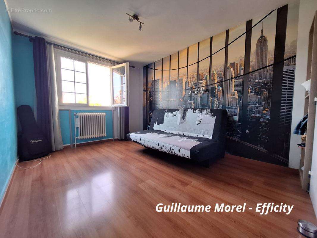 Maison à GAINNEVILLE