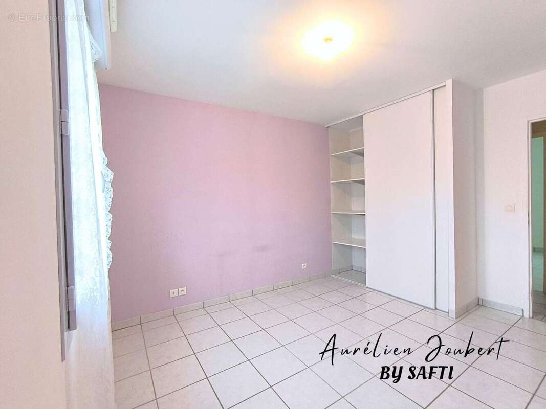 Photo 7 - Maison à DUN-LE-PALESTEL