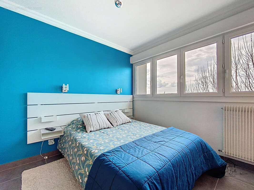 Appartement à AVIGNON