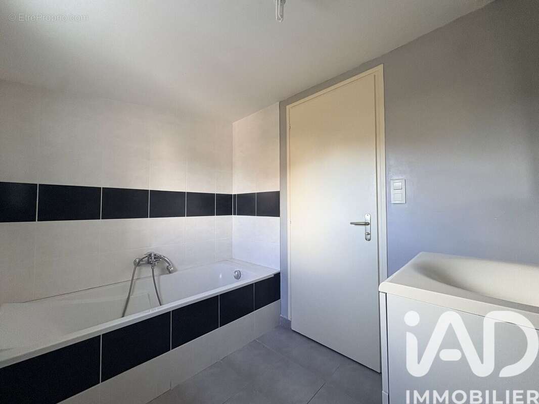 Photo 5 - Maison à LANGUEUX