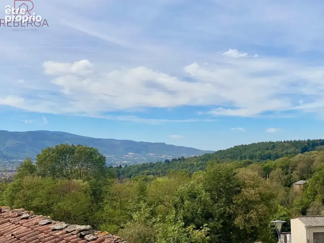 Commune du pont de l'arn - photo 22
