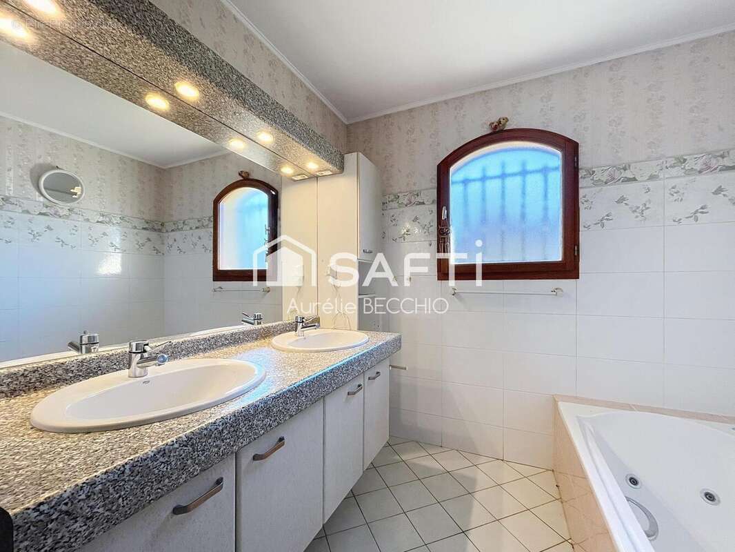 Photo 4 - Maison à TOURNEFEUILLE