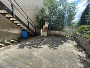 Photo 1 - Maison à AMPLEPUIS