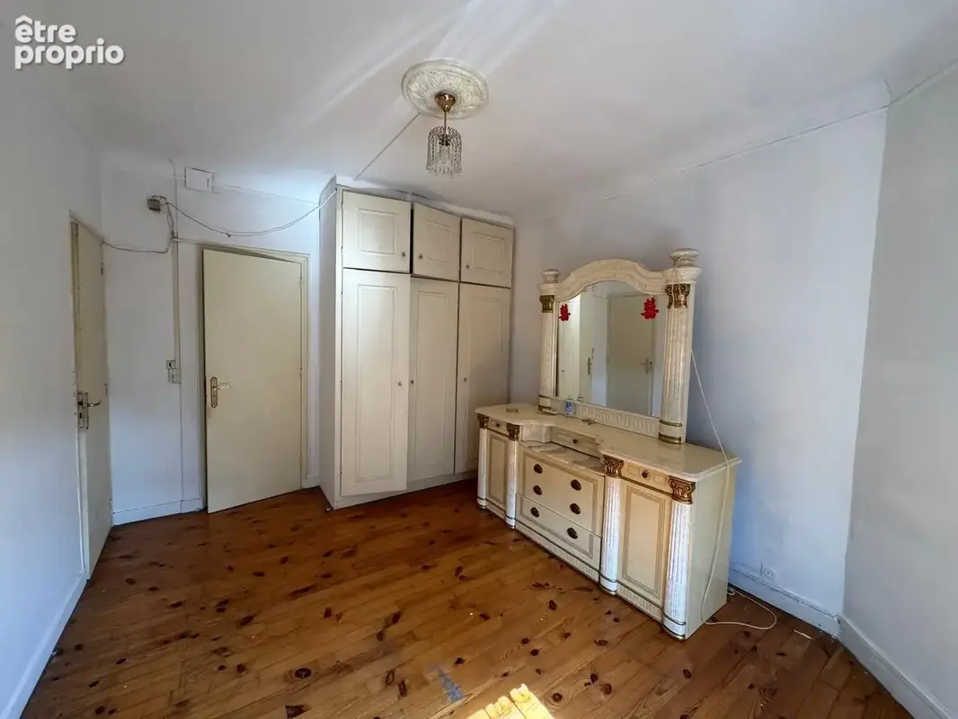 Maison 4 pièces 104 m² à vendre à Bondy (93140) - photo 6