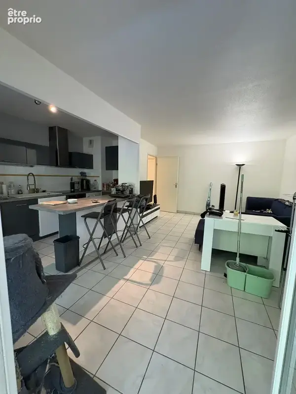 À VENDRE   GRADIGNAN   Résidence Les Jardins de Cotor - photo 10