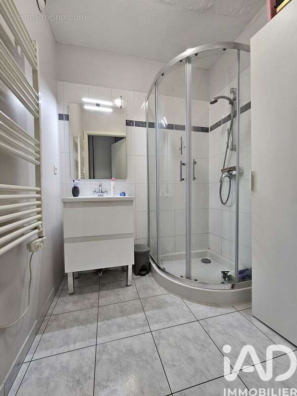 Photo 7 - Appartement à LONGWY