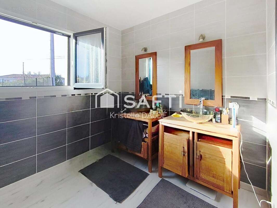 Photo 7 - Maison à MONTAUBAN