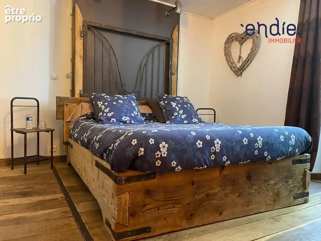 Maison 9 pièces 270 m² à vendre à Dole (39100) - photo 9