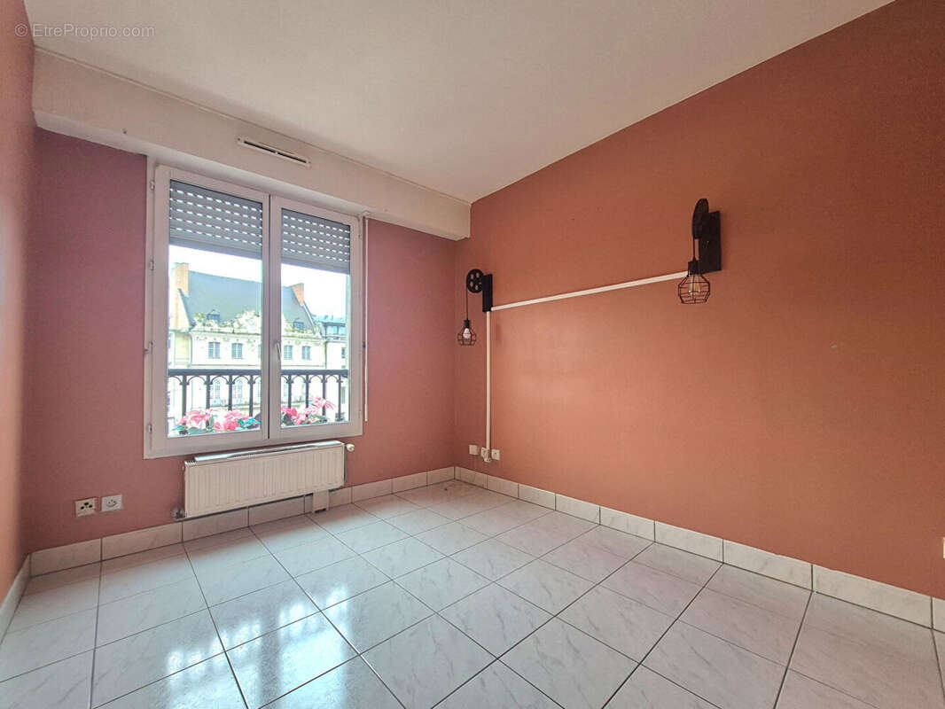 Appartement à DOUAI