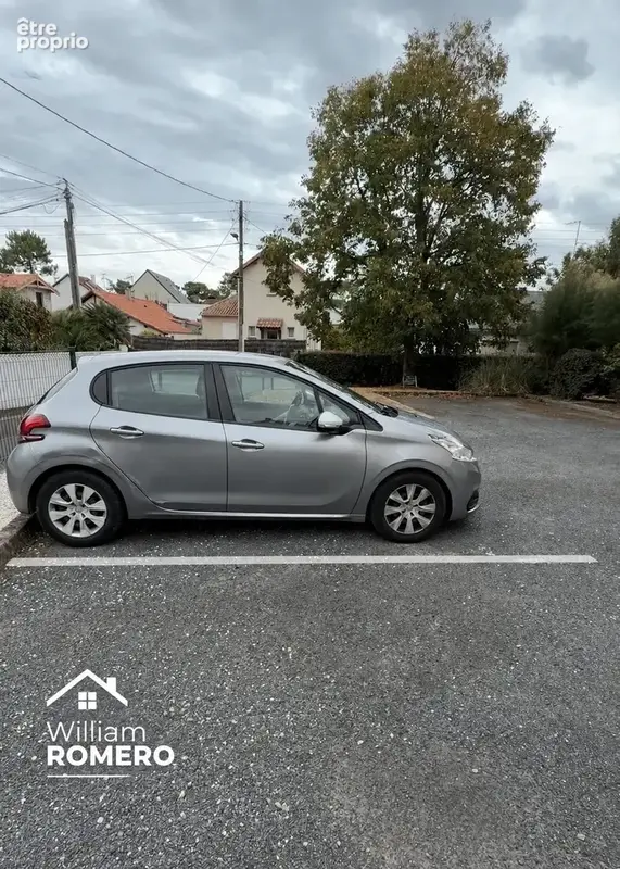 Appartement 1 pièce 20 m² à vendre à La Baule-Escoublac (44500) - photo 9
